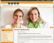 Bild Praxis fr Logopdie: Nicole Bscher- Melanie Rautenberg