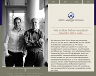 Bild Wenzel & Wagner Werbung GmbH