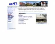Bild IMMO-PRO 24 GbR