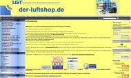 Bild LGT GmbH