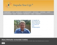 Bild Naturheilpraxis Thomas Schulze