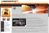 Bild Lasergrafix24