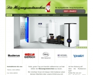 Bild GV Pape GmbH & Co KG