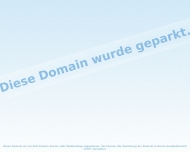 Bild Midas Research GmbH