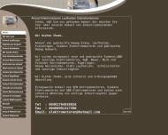 Bild Asia Import & Export