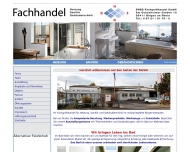 Bild DHSG GmbH , Gonder