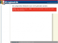 Bild Taxizentrale Fit und Flott Neustadt