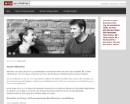 Bild w+p architekten