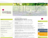 Bild Marita Hünting