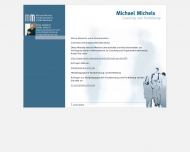 Bild coaching-mm Kassel