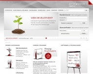 Bild Progressive Media GmbH