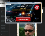 Bild Angelshop Elbenberg