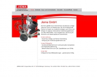 Bild Jiema GmbH
