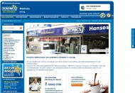 Bild Euronics Hanses 