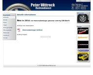 Bild Reifendienst-Wittrock