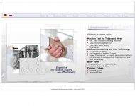 Bild FullStage Technologies GmbH