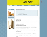 Bild FILU-Filter