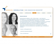 Bild BSCHEL CONSULTING | Die Coaching Soziett