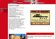 Bild Rohrfrei Leppin