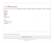 Bild studio-baumann