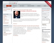 Bild Druckluft Huber GmbH