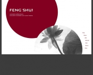 Bild Feng Shui Beratung Birgit Finke