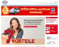 Bild Machule GmbH Heizl, Heizungstechnik, Festbrennstoffe
