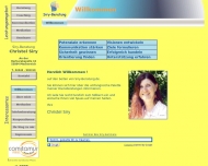 Bild Siry-Beratung