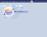 Bild Dörr & Haubner GmbH