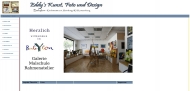 Bild Eddys - Kunst, Foto und Design