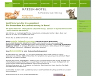 Bild Allround Service Bonn