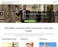Bild thoennessenpartner