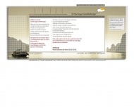 Bild Scharvogel Grafikdesign