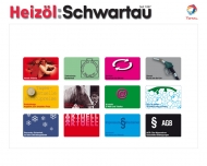 Bild Schwartau W. GmbH Heizl