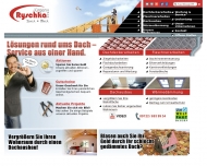 Bild Jrgen Ryschka Dach + Blech GmbH