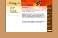 Bild Imkerei Hagemeier