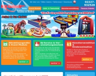 Bild MSE-Connection Veranstaltungsagentur