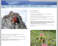 Bild Versicherungsagentur Reiner Trebing