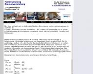 Bild PENSION BRINCKMANN