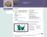 Bild Dr. med. (YU) Milica Stefanovic