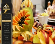 Bild Schmidts Buffetservice