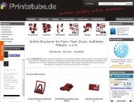 Bild WeckWerbung