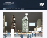 Bild Graphicline werbetechnik GmbH&Co.Werbetechnik KG