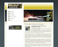 Bild Dirk Mller GmbH