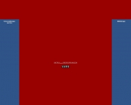 Bild W&VA-Service Stefan Uhlmann