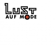 Bild LUST AUF MODE