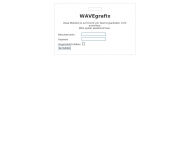 Bild WAVEgrafix