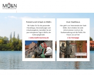 Bild Ferien-Moelln