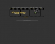 Bild Jadefoto Design und PC Service