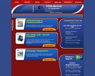 Bild PC24 Service  - Mobile Service